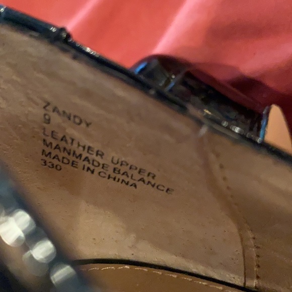 Steve Madden - Picture 5 of 5